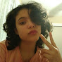 elizabeth gonzalez YouTube Profile Photo