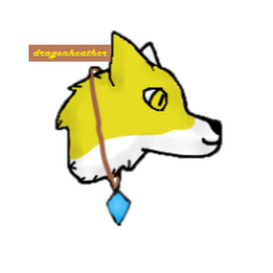 AMLnZu8AIbUinvSa1op4rQJGMJt8f046TG2jyAIl_J-jag=s900-c-k-c0x00ffffff-no-rj