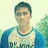 masbud channel Avatar