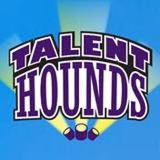 Talent Hounds