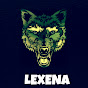 Lexena YouTube Profile Photo