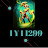 Lords Mobile- I Y I 1299