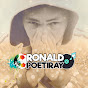 Ronald Poetiray YouTube Profile Photo