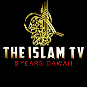 Islam TV Live TV
