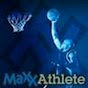 maxxathlete - @maxxathlete YouTube Profile Photo