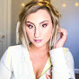 Nikki Martin YouTube Profile Photo