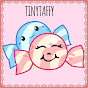 TinyTaffy Toy Review YouTube Profile Photo
