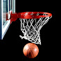 NBAFactoryHD YouTube Profile Photo