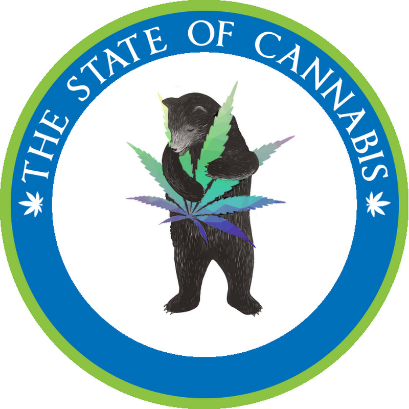 The State of Cannabis