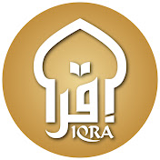 IQRA TV Live TV