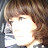 Елена Ильенкова