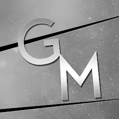 Thumbnail of related channel