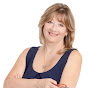 Carol Jennings YouTube Profile Photo