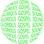 GLORIOUS GOSPEL YouTube Profile Photo