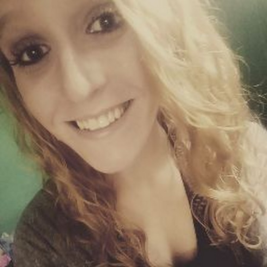 AMLnZu8AO2JkaT0lPxnFFmgi_uVQMFg1O8ce-46Spye19w=s900-c-k-c0x00ffffff-no-rj