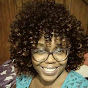 Janice Dillard YouTube Profile Photo