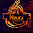 neura _ mst