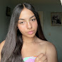 Leslie Gonzalez YouTube Profile Photo