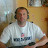 frankfay3011 Avatar