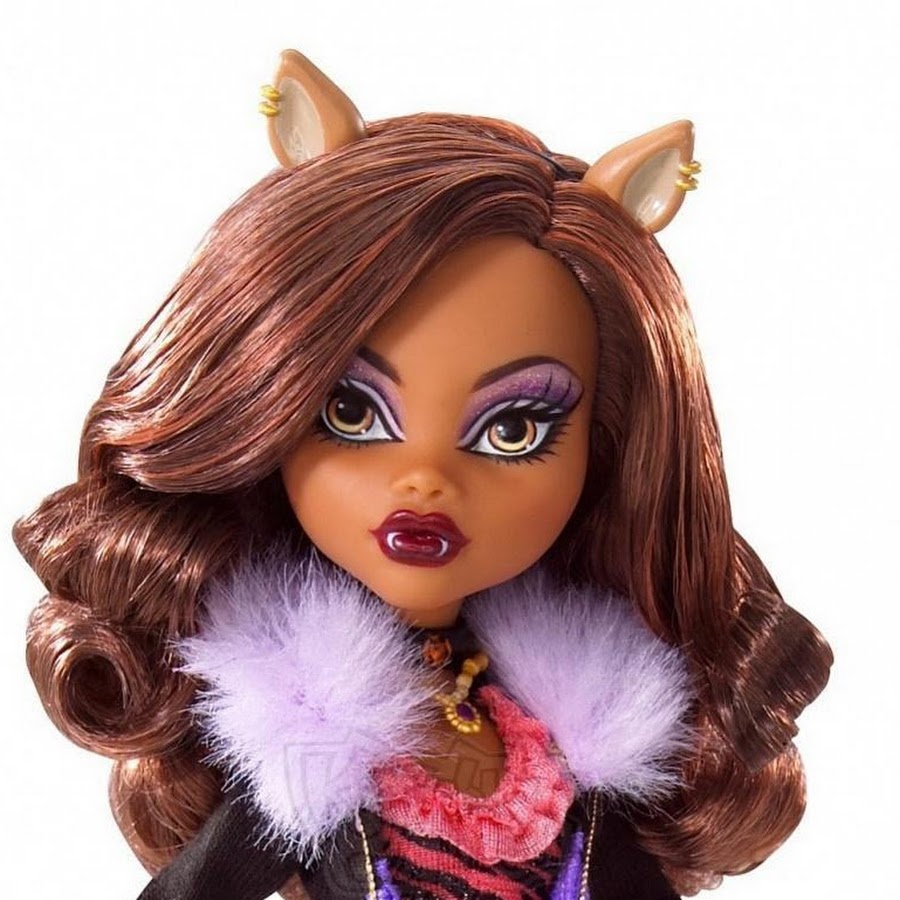 клодия вульф монстр хай. хоулин монстер хай 13 желаний. кукла монстер хай сестра клодин вульф. монстр хай клодин вульф. монстр хай клодин.