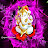 viji sai Avatar