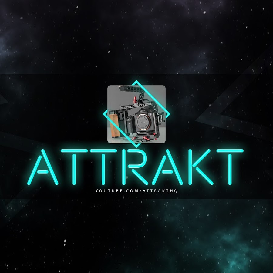 AMLnZu8AQAl8dEKwvevmb_bnQ-9rekz_8JaD2UAzYgLD7A=s900-c-k-c0x00ffffff-no-rj