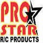 ProStar RC Products YouTube Profile Photo