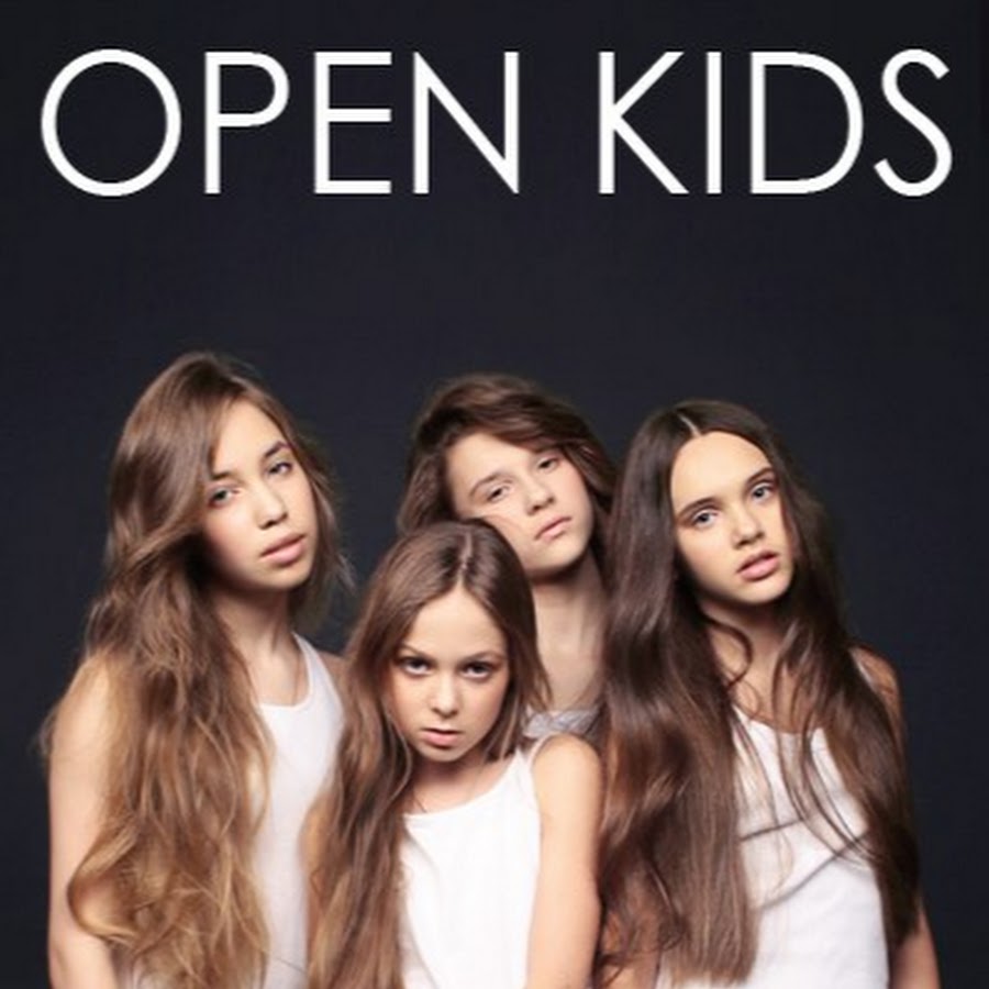 Опен кидс без. Группа open Kids. Open Kids Бувай. Игра open Kids. Open Kids подпись.