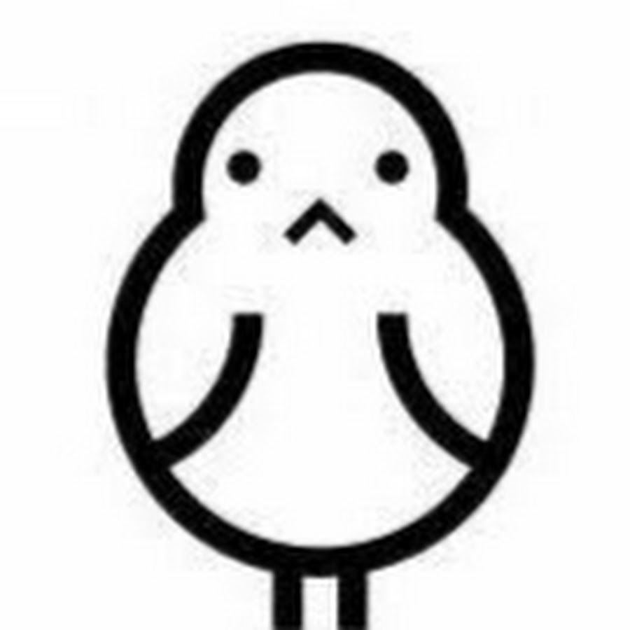 はとあみ本舗株式会社 Youtube