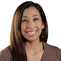 Elizabeth Martinez YouTube Profile Photo