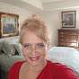 Edna Coleman YouTube Profile Photo