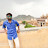 shubhan kumar Avatar