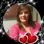 Kimberly Guthrie YouTube Profile Photo