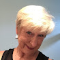 Sue Warren YouTube Profile Photo