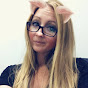 Jennifer Clements YouTube Profile Photo