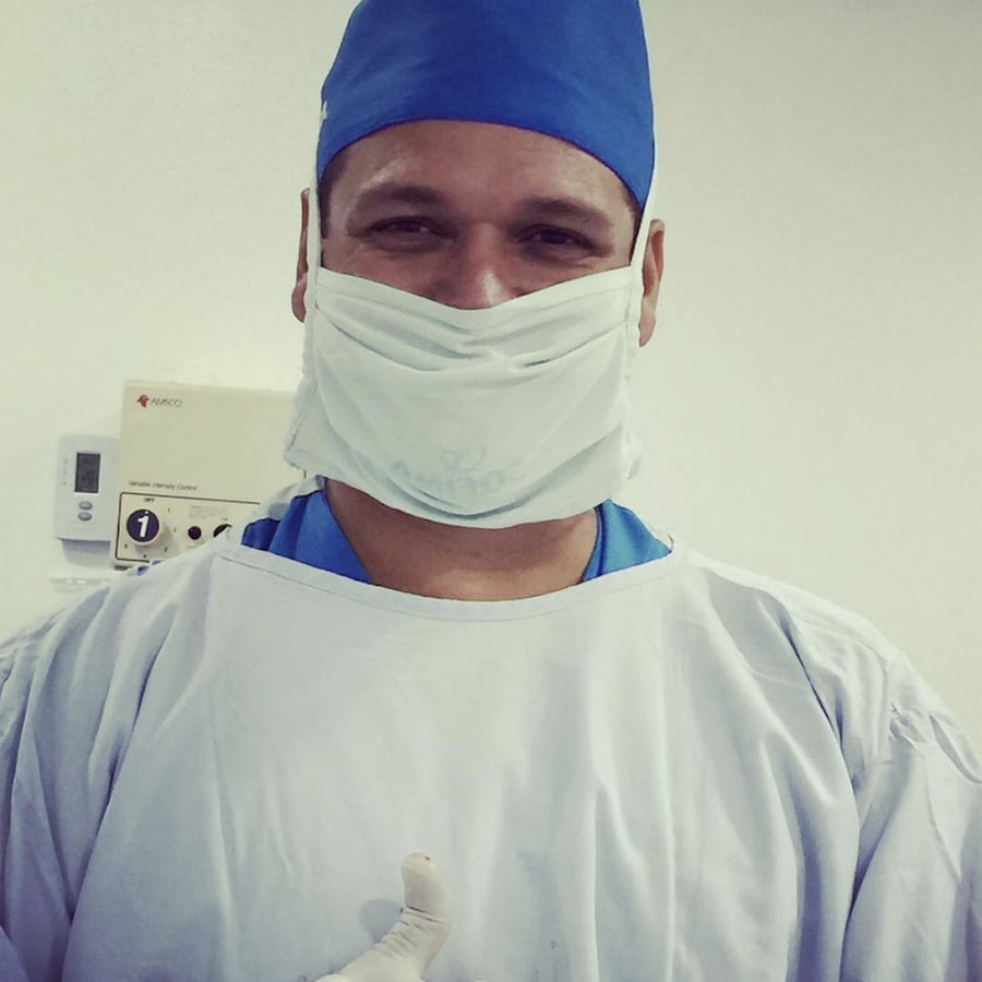 Dr Rodolfo López Zapata Cirujano Plástico - YouTube