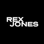 Rex Jones YouTube Profile Photo