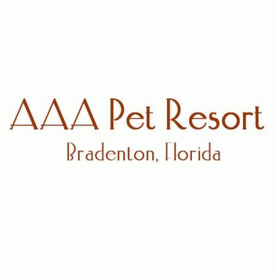 AMLnZu8ATQKa4EDtOcCdz5U3phxh_SLXRD6jbl17N1=s900ckc0x00ffffffnorj