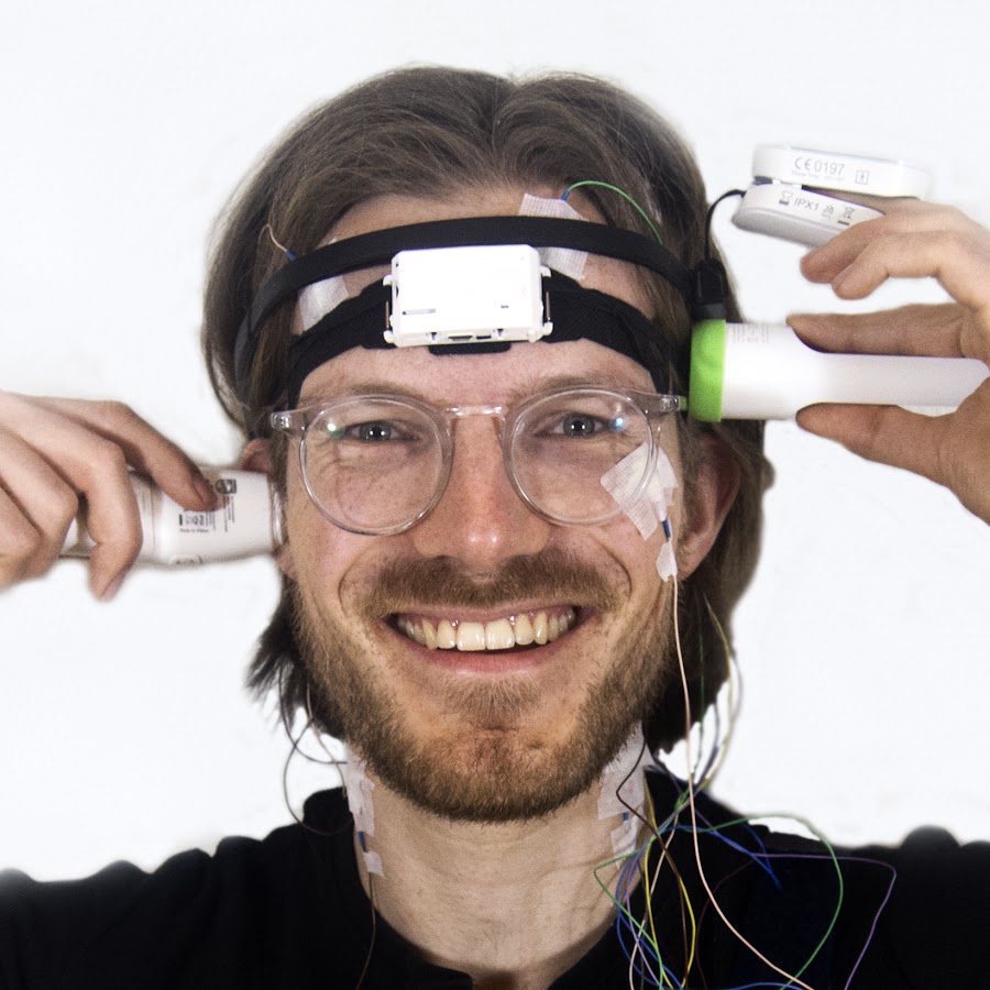 [問題] Garmin手錶心律推播正確性？