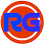 Renegade Geek YouTube Profile Photo