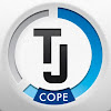 What could Tiempo de Juego COPE buy with $204.76 thousand?