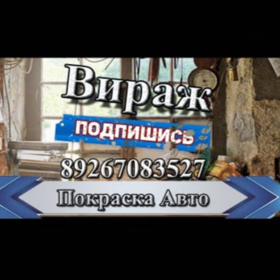 AMLnZu8AWShJi1JzGOZ3uRACsCx8bzh6FmphDkqKyOibMA=s900-c-k-c0x00ffffff-no-rj