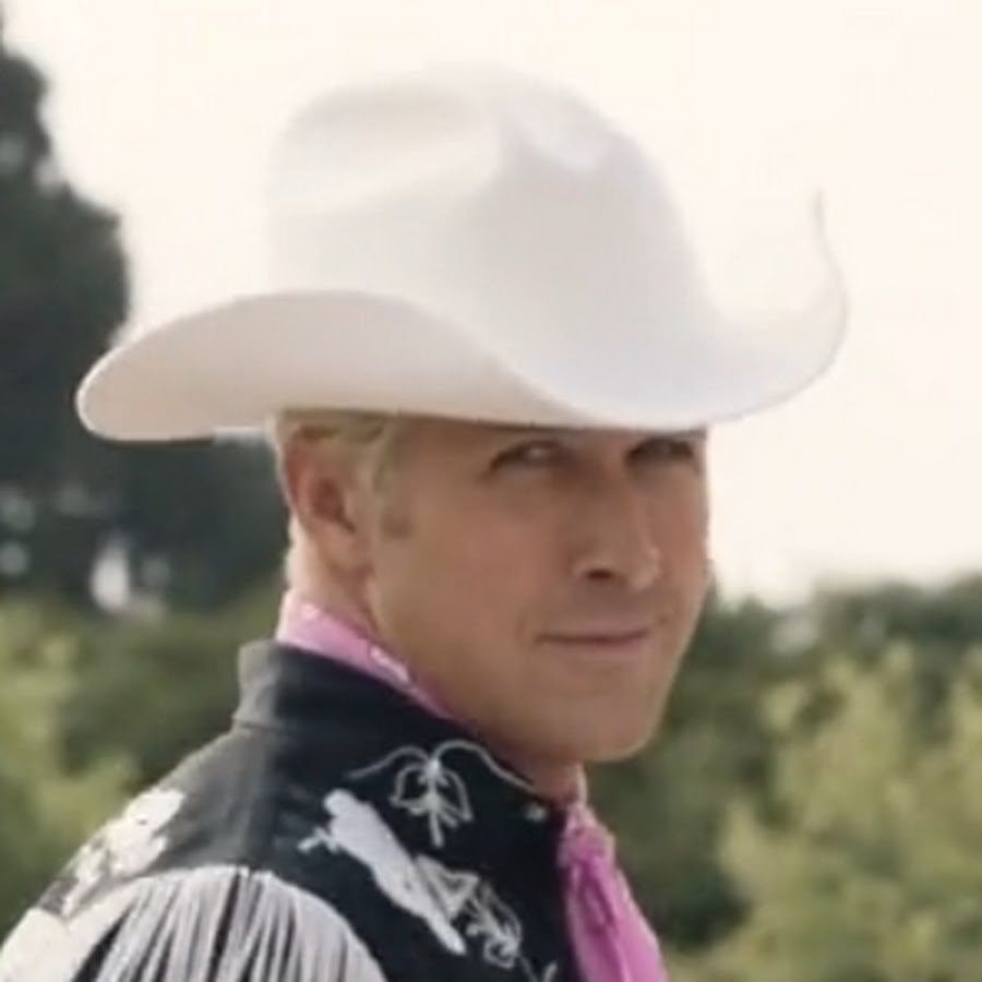 AMLnZu8AXHgRHJqwTNougdMr4gzTUkh_PAx69xHGL_Vn1w=s900-c-k-c0x00ffffff-no-rj