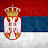 serbia tv