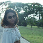 Angie Aguilar - @annfashionspot YouTube Profile Photo