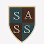 The Society for the Advancement of Social Studies YouTube Profile Photo