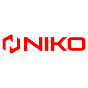 NIKO Indonesia Official