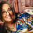 Yolande Jarossay Avatar