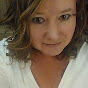 Cindy Hatch YouTube Profile Photo