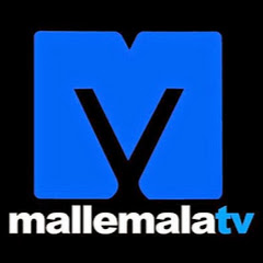 mallemalatv Channel icon